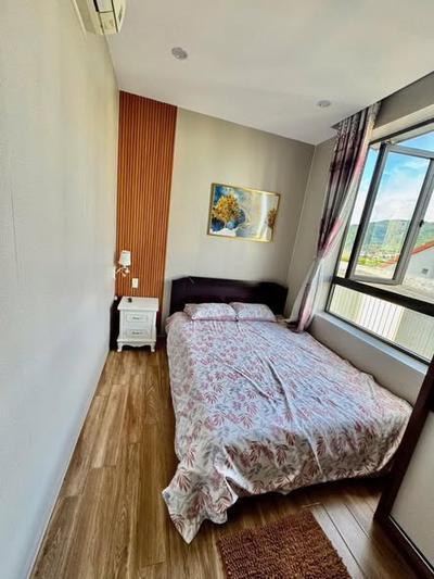Apartment for rent, 1 bedroom, Sơn Trà, Đà Nẵng - Thumbnail 2
