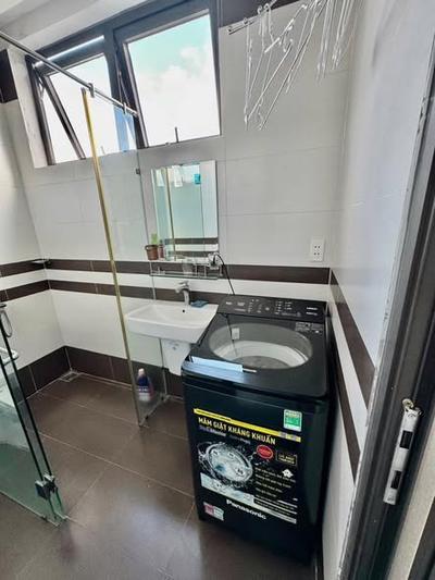 Apartment for rent, 1 bedroom, Sơn Trà, Đà Nẵng - Thumbnail 3