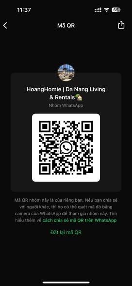 Apartment for rent, An Hải, Đà Nẵng - Photo 1