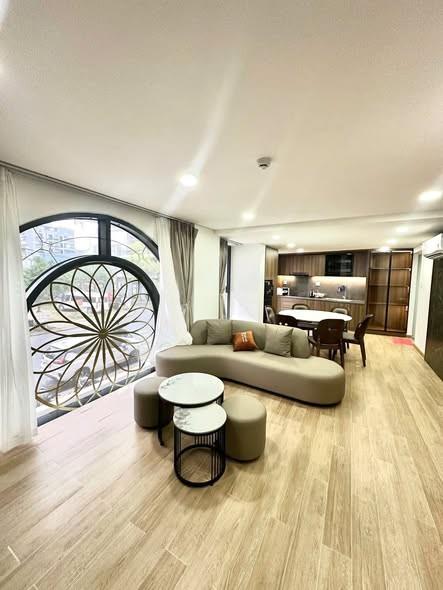 Apartment for rent, An Hải, Đà Nẵng - Photo 2