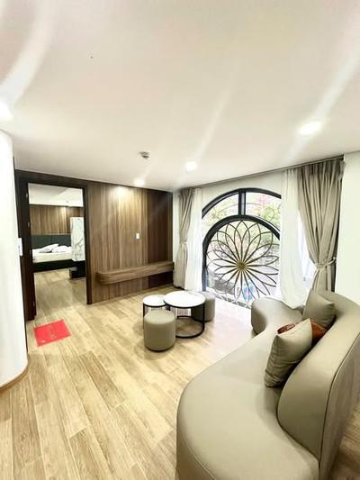 Apartment for rent, An Hải, Đà Nẵng - Thumbnail 3