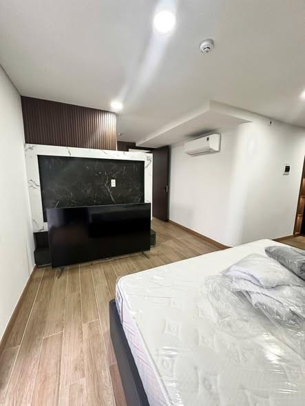 Apartment for rent, An Hải, Đà Nẵng - Photo 4