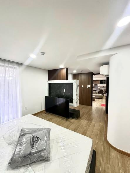 Apartment for rent, An Hải, Đà Nẵng - Photo 5