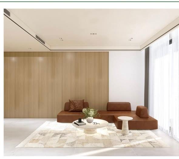 Apartment for rent, 2 bedrooms, 85m², Hải Châu, Đà Nẵng - Photo 5