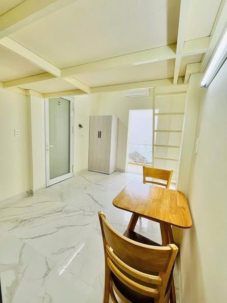 Apartment for rent, Ngũ Hành Sơn, Đà Nẵng - Photo 1