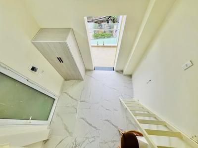 Apartment for rent, Ngũ Hành Sơn, Đà Nẵng - Thumbnail 2