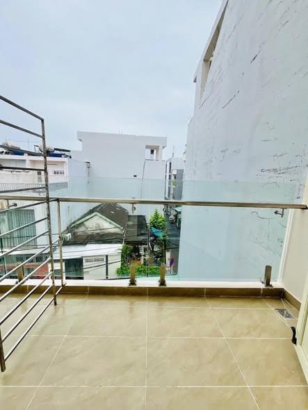 Apartment for rent, Ngũ Hành Sơn, Đà Nẵng - Photo 4