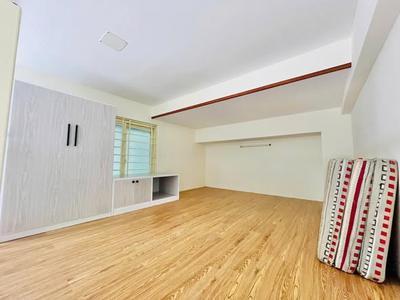 Apartment for rent, Ngũ Hành Sơn, Đà Nẵng - Thumbnail 5