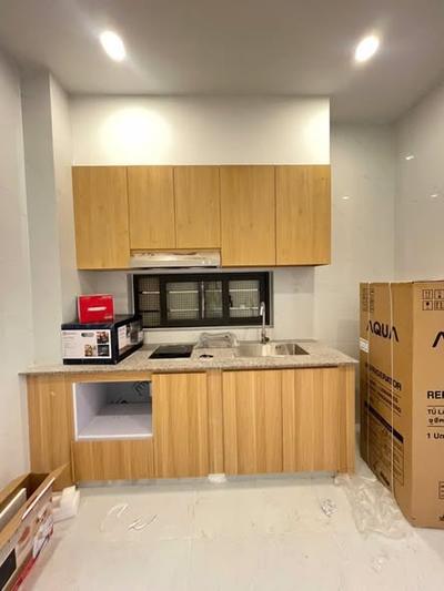 Apartment for rent, 55m², An Hải, Đà Nẵng - Thumbnail 2