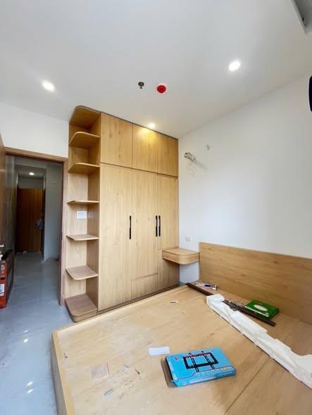 Apartment for rent, 55m², An Hải, Đà Nẵng - Photo 3