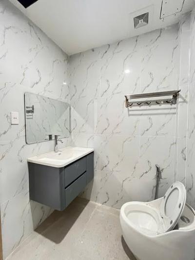 Apartment for rent, 55m², An Hải, Đà Nẵng - Thumbnail 5