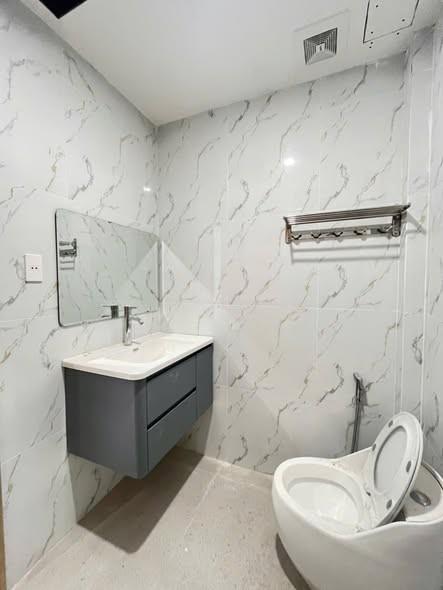 Apartment for rent, 55m², An Hải, Đà Nẵng - Photo 5