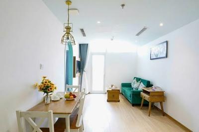 Apartment for rent, 2 bedrooms, An Hải, Đà Nẵng - Thumbnail 3