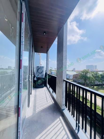 Apartment for rent, Khuê Mỹ Đông 15, Ngũ Hành Sơn, Đà Nẵng - Photo 1