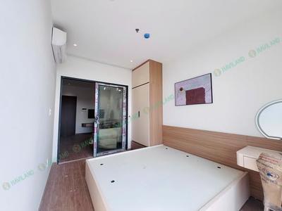 Apartment for rent, Khuê Mỹ Đông 15, Ngũ Hành Sơn, Đà Nẵng - Thumbnail 5