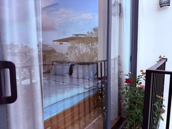 Apartment for rent, Sơn Trà, Đà Nẵng - Photo 3