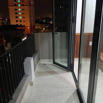 Apartment for rent, 1 bedroom, Ngô Thì Sỹ, Ngũ Hành Sơn, Đà Nẵng - Thumbnail 2