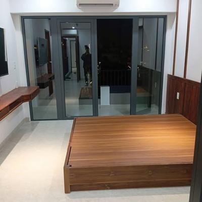 Apartment for rent, 1 bedroom, Ngô Thì Sỹ, Ngũ Hành Sơn, Đà Nẵng - Thumbnail 4