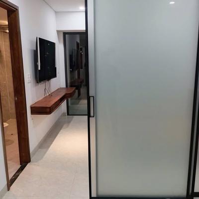 Apartment for rent, 1 bedroom, Ngô Thì Sỹ, Ngũ Hành Sơn, Đà Nẵng - Thumbnail 5