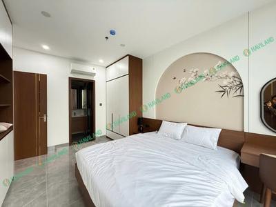 Apartment for rent, Nại Nam, Hòa Cường, Đà Nẵng - Thumbnail 4