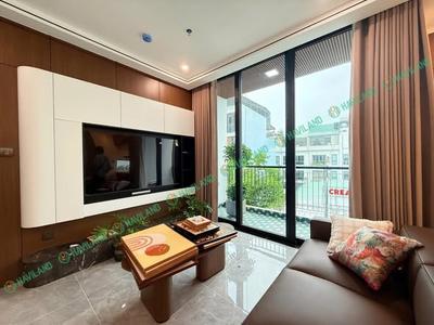 Apartment for rent, Nại Nam, Hòa Cường, Đà Nẵng - Thumbnail 5