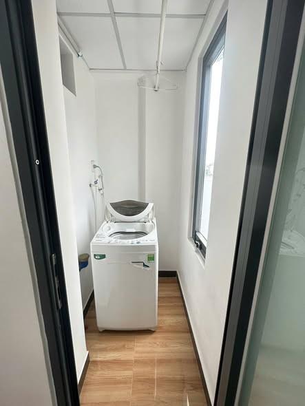 Studio for rent, 1 bedroom, An Thượng 3, Ngũ Hành Sơn, Đà Nẵng - Photo 4