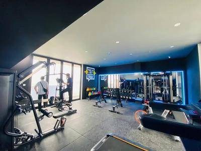 Apartment for rent, 24m², Nại Nam 5, Hòa Cường, Đà Nẵng - Hoa Cuong, Da Nang