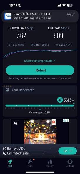 House for rent, 1 bedroom, K375 Nguyễn Phước Nguyên, An Khê, Đà Nẵng - Thumbnail 1