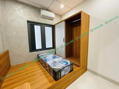 House for rent, 1 bedroom, K375 Nguyễn Phước Nguyên, An Khê, Đà Nẵng - Thumbnail 2