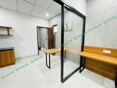 House for rent, 1 bedroom, K375 Nguyễn Phước Nguyên, An Khê, Đà Nẵng - Thumbnail 3