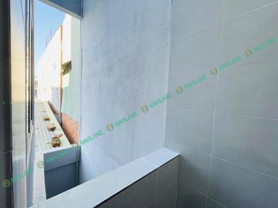 House for rent, 1 bedroom, K375 Nguyễn Phước Nguyên, An Khê, Đà Nẵng - Thumbnail 4