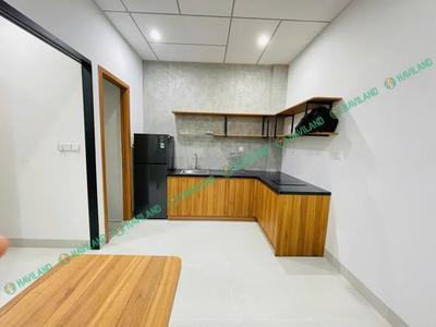 House for rent, 1 bedroom, K375 Nguyễn Phước Nguyên, An Khê, Đà Nẵng - Thumbnail 5