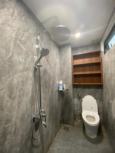 Studio for rent, 1 bedroom, Trần Tống, Thanh Khê, Đà Nẵng - Thumbnail 5
