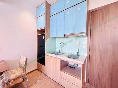 Apartment for rent, Khuê Mỹ Đông 15, Ngũ Hành Sơn, Đà Nẵng - Ngu Hanh Son, Da Nang