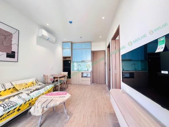 Apartment for rent, Khuê Mỹ Đông 15, Ngũ Hành Sơn, Đà Nẵng - Photo 2