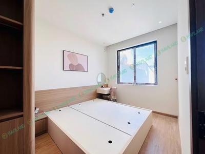 Apartment for rent, Khuê Mỹ Đông 15, Ngũ Hành Sơn, Đà Nẵng - Thumbnail 3