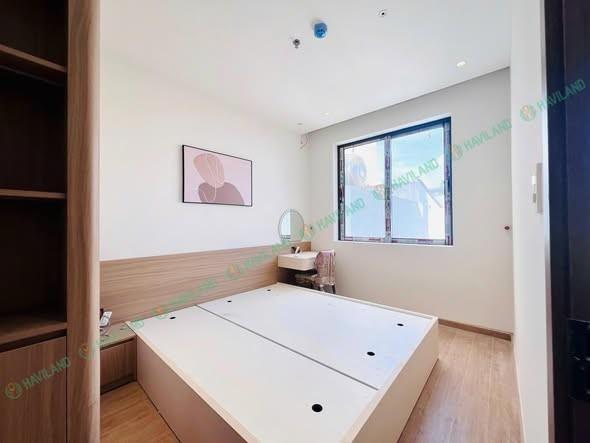 Apartment for rent, Khuê Mỹ Đông 15, Ngũ Hành Sơn, Đà Nẵng - Photo 3