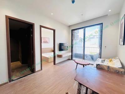 Apartment for rent, Khuê Mỹ Đông 15, Ngũ Hành Sơn, Đà Nẵng - Thumbnail 4