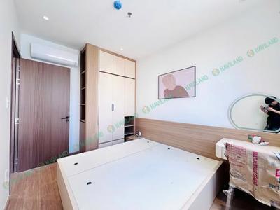 Apartment for rent, Khuê Mỹ Đông 15, Ngũ Hành Sơn, Đà Nẵng - Thumbnail 5