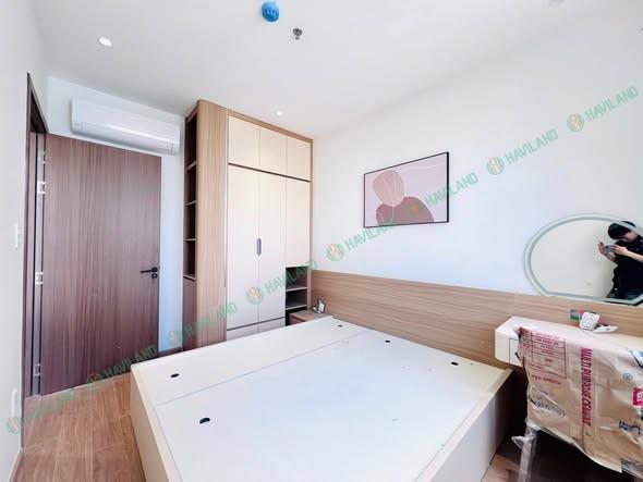 Apartment for rent, Khuê Mỹ Đông 15, Ngũ Hành Sơn, Đà Nẵng - Photo 5