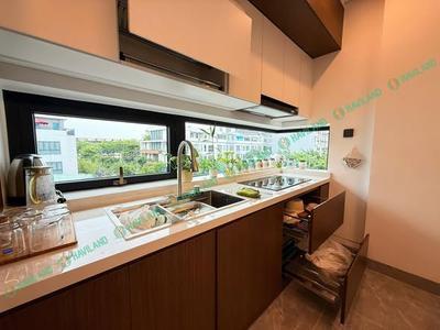 Apartment for rent, Nại Nam 5, Hòa Cường, Đà Nẵng - Thumbnail 4