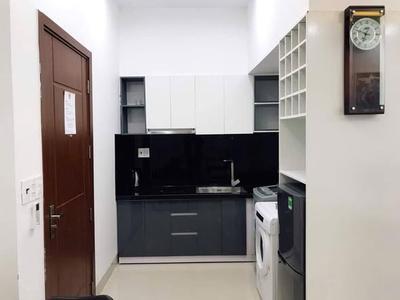 Studio for rent, 1 bedroom, Nại Nam, Hòa Cường, Đà Nẵng - Thumbnail 3