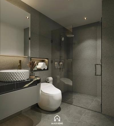 Apartment for rent, 2 bedrooms, 70m², Khuê Mỹ Đông 2, Ngũ Hành Sơn, Đà Nẵng - Thumbnail 1