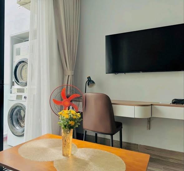 Apartment for rent, An Thượng 10, Ngũ Hành Sơn, Đà Nẵng - Photo 1