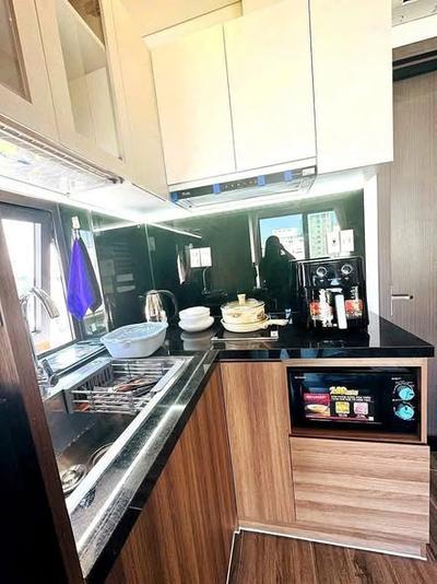 Apartment for rent, An Thượng 10, Ngũ Hành Sơn, Đà Nẵng - Thumbnail 2