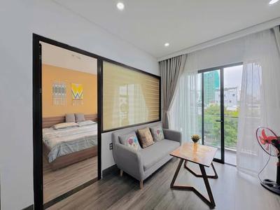 Apartment for rent, An Thượng 10, Ngũ Hành Sơn, Đà Nẵng - Thumbnail 4