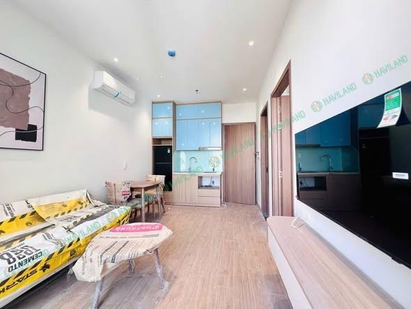 Apartment for rent, 2 bedrooms, Khuê Mỹ Đông 2, Ngũ Hành Sơn, Đà Nẵng - Photo 2