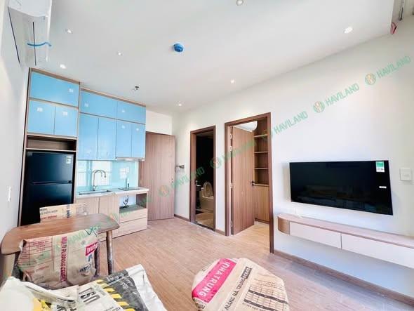 Apartment for rent, 2 bedrooms, Khuê Mỹ Đông 2, Ngũ Hành Sơn, Đà Nẵng - Photo 3