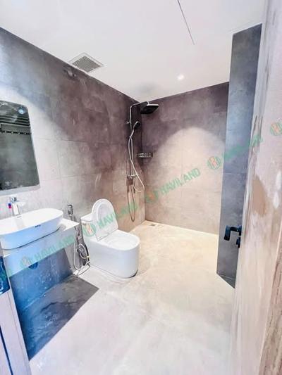 Apartment for rent, 2 bedrooms, Khuê Mỹ Đông 2, Ngũ Hành Sơn, Đà Nẵng - Thumbnail 5