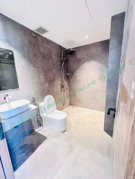 Apartment for rent, 2 bedrooms, Khuê Mỹ Đông 2, Ngũ Hành Sơn, Đà Nẵng - Photo 5